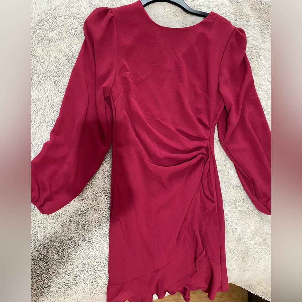 Dress-bling boutique